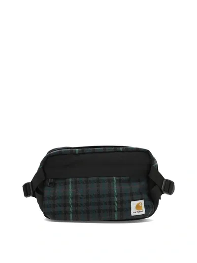 Carhartt Wip Highbury Belt Bag