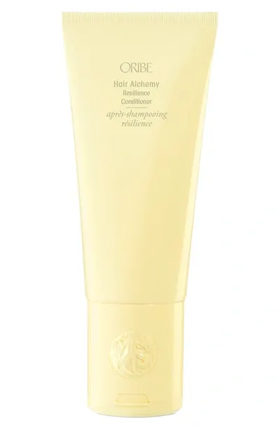 Oribe Hair Alchemy Resilience Conditioner In Regular