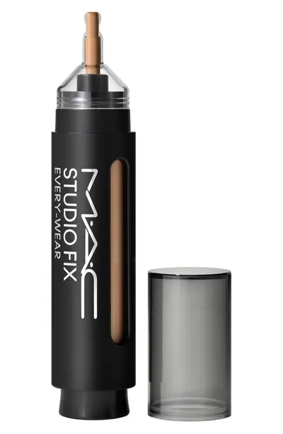 Mac Cosmetics Studio Fix Every-where Conealer Pen In Nc30