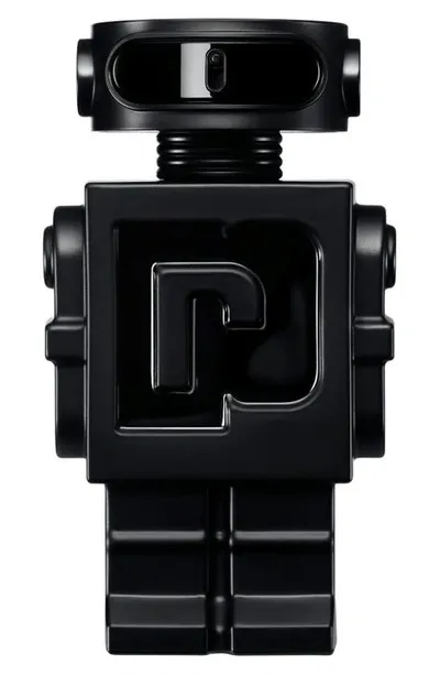 Rabanne Phantom Parfum 3.4 Oz.