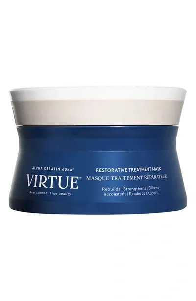 Virtue ® Restorative Treatment Mask