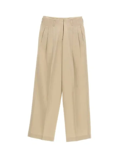 Golden Goose Trousers