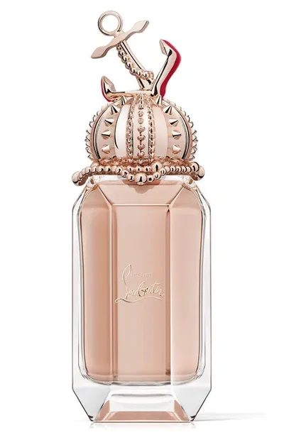 Christian Louboutin Loubimar Eau De Parfum Légère