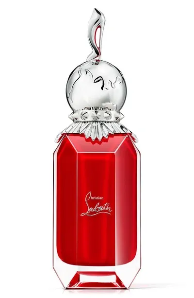 Christian Louboutin Loubirouge Eau De Parfum