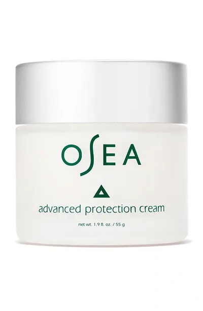 Osea Advanced Protection Cream