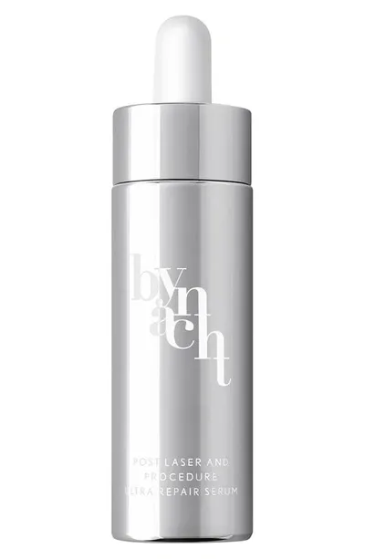 Bynacht Post Laser And Procedure Ultra Repair Serum