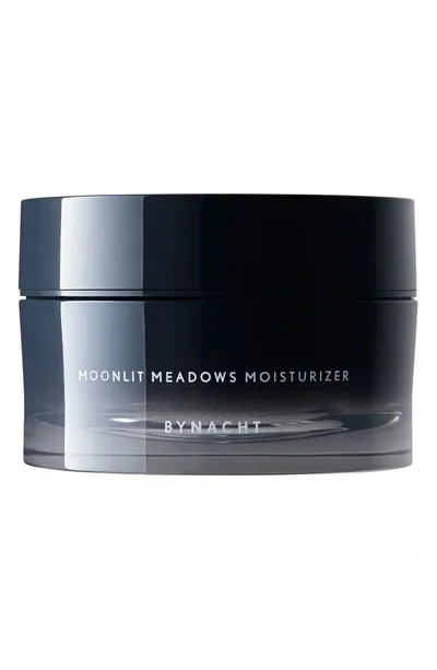 Bynacht Moonlit Meadows Moisturizer In Black