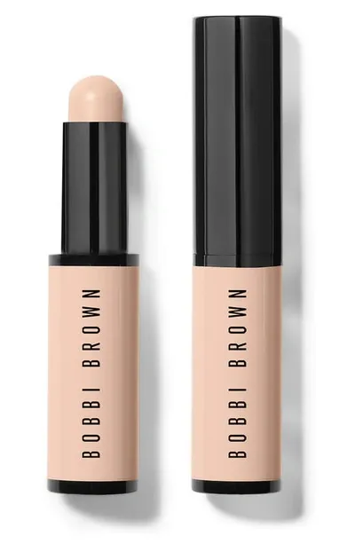 Bobbi Brown Skin Corrector Stick In Extra Light Bisque