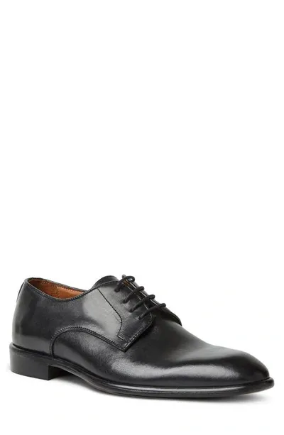 Bruno Magli Salerno Derby In Black