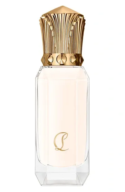 Christian Louboutin Teint Fetiche Le Fluide Liquid Foundation In Pearl Nude 05n