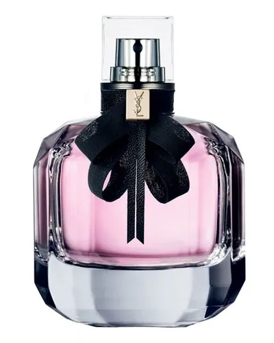 Saint Laurent Mon Paris Eau De Parfum 3.04 oz/ 90 ml In Pink