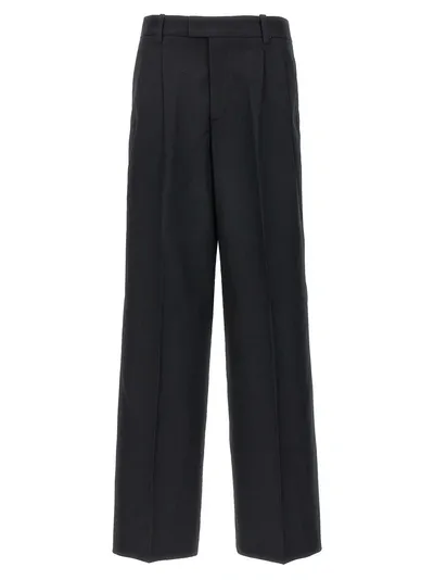 Armarium Giorgia Pants In Black