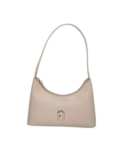 Furla Bags In Beige