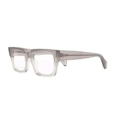 Dandy's Eyewear In Gr1 Gray