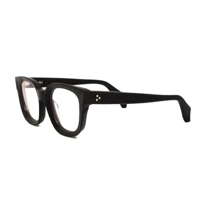 Dandy's Eyewear In Black