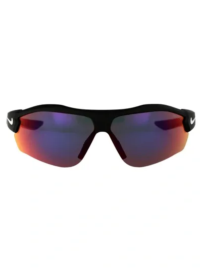 Nike Sunglasses In Black