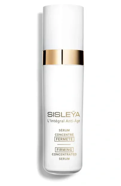 Sisley Paris Sisley-paris Sisleya L'integral Anti-age Firming Concentrated Serum