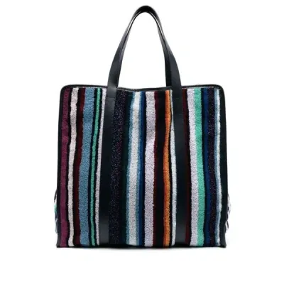 Missoni Bags