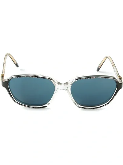 Saint Laurent Tinted Sunglasses