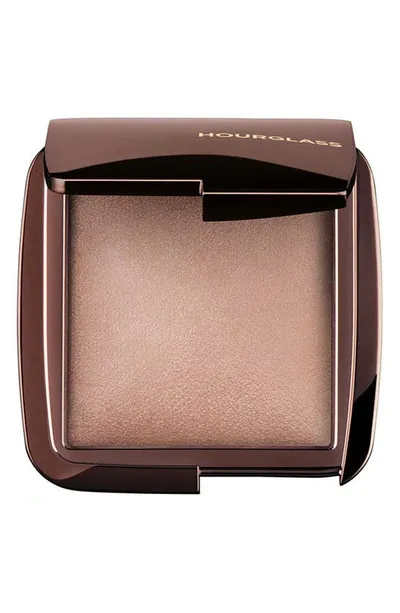 Hourglass Ambient Lighting Finishing Powder Dim Light 0.35 oz/ 10 G