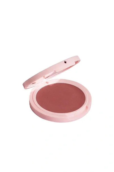 Jillian Dempsey Bloom Cheek Tint