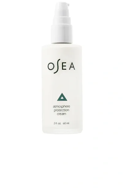 Osea Atmosphere Protection Cream In Default Title