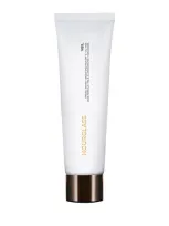 Hourglass 2 Oz. Jumbo Veil Mineral Primer Spf 15