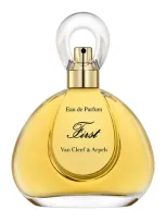 Van Cleef & Arpels 3.3 Oz. Exclusive First Eau De Parfum