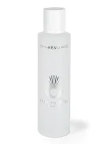 Omorovicza Omoressence Essence, 100 ml