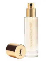 Saint Laurent Touche Eclat Blur Face Primer Blur Primer Gold 1 oz/ 30 ml In Size 0