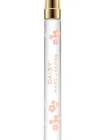 Marc Jacobs Daisy Eau So Fresh Eau De Toilette Spray Pen, 0.33 Oz.