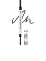 Benefit Cosmetics Goof Proof Eyebrow Pencil In Cool Grey