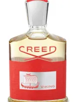 Creed Viking, 1.7 Oz.