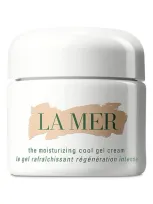 La Mer The Moisturizing Cool Gel Cream, 1.0 Oz. In Colorless