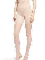 Spanxr High Waist Sheers In S2