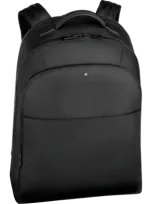 Montblanc Extreme 2.0 Large Backpack In Black