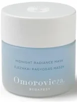 Omorovicza Midnight Radiance Mask 1.7oz