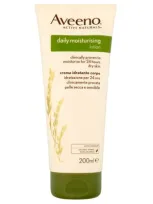 Aveeno Daily Moisturizing Lotion 200ml