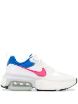 Nike W Air Max Verona Sneakers In White