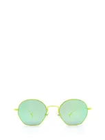 Eyepetizer Triomphe C.12-36 Sunglasses