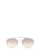 Eyepetizer Versailles C.1-34 Sunglasses