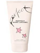 Marc Jacobs Perfect Body Lotion, 5-oz.