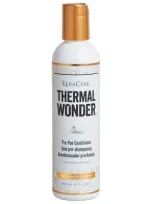 Keracare Thermal Wonder Pre Poo Conditioner 8oz