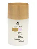 Keracare Wax Stick 75g