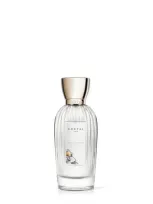 Goutal Le Chevrefeuille Eau De Toilette 100ml In White