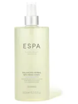 Espa Balancing Herbal Spa-fresh Supersize