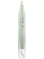 Opi Nail Polish Remover Corrector Pen 4ml