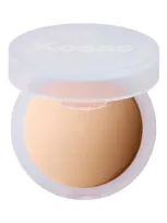 Kosas Cloud Set Baked Setting & Smoothing Talc-free Vegan Powder Comfy 0.33 oz/ 9.5 G