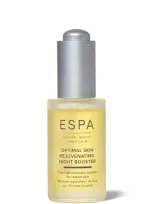 Espa Active Nutrients Optimal Skin Rejuvenating Night Booster 30ml In N,a