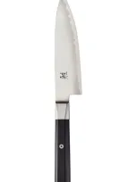 Miyabi Koh 6-inch Chef's Knife In Silver